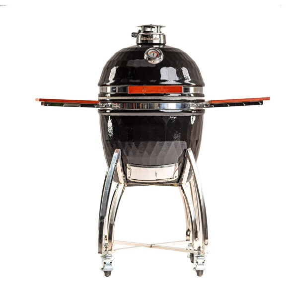 burgers pizza delicious exclusive bbq euroopa comfy KCBS classic max ceramic meatspotter culinary food grill grilling grillmaster grillmeister food bbq bbqlife kamado ceramicgrill dreamgrill kamadocomfy kamadosmokey kamadocomfymax stainlesssteel spain bbqassad dreamfire