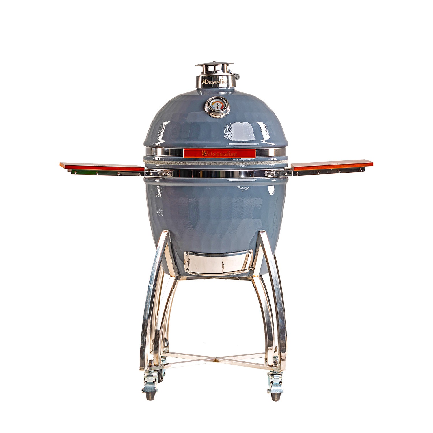 burgers pizza delicious exclusive bbq euroopa comfy KCBS classic max ceramic meatspotter culinary food grill grilling grillmaster grillmeister food bbq bbqlife kamado ceramicgrill dreamgrill kamadocomfy kamadosmokey kamadocomfymax stainlesssteel spain bbqassad dreamfire