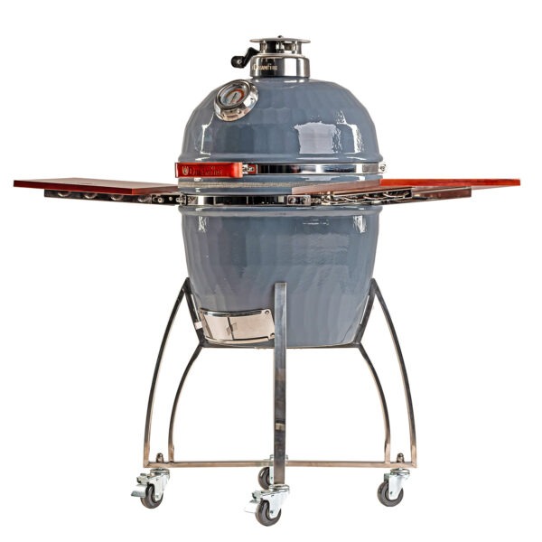 burgers pizza delicious exclusive bbq euroopa comfy KCBS classic max ceramic meatspotter culinary food grill grilling grillmaster grillmeister food bbq bbqlife kamado ceramicgrill dreamgrill kamadocomfy kamadosmokey kamadocomfymax stainlesssteel spain bbqassad dreamfire