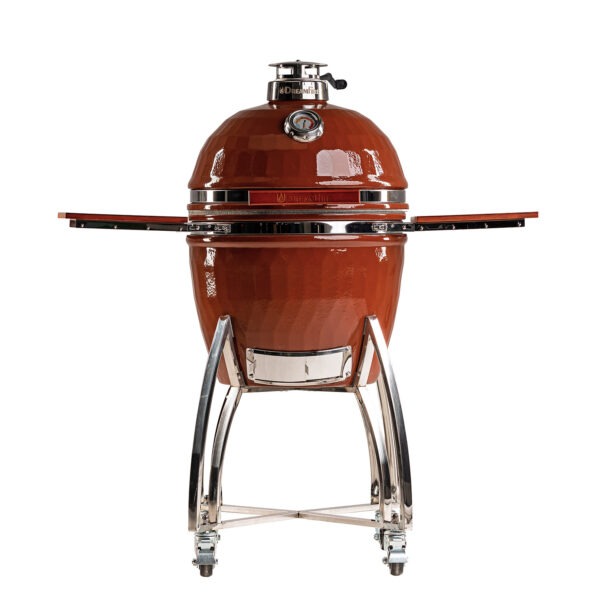 burgers pizza delicious exclusive bbq euroopa comfy KCBS classic max ceramic meatspotter culinary food grill grilling grillmaster grillmeister food bbq bbqlife kamado ceramicgrill dreamgrill kamadocomfy kamadosmokey kamadocomfymax stainlesssteel spain bbqassad dreamfire