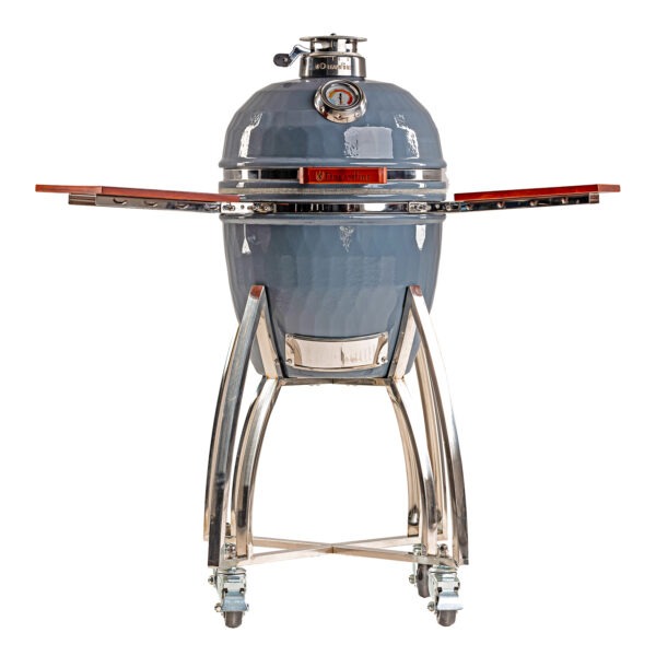 burgers pizza delicious exclusive bbq euroopa comfy KCBS classic max ceramic meatspotter culinary food grill grilling grillmaster grillmeister food bbq bbqlife kamado ceramicgrill dreamgrill kamadocomfy kamadosmokey kamadocomfymax stainlesssteel spain bbqassad dreamfire