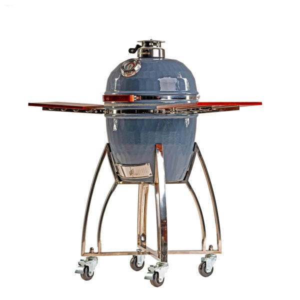 burgers pizza delicious exclusive bbq euroopa comfy KCBS classic max ceramic meatspotter culinary food grill grilling grillmaster grillmeister food bbq bbqlife kamado ceramicgrill dreamgrill kamadocomfy kamadosmokey kamadocomfymax stainlesssteel spain bbqassad dreamfire