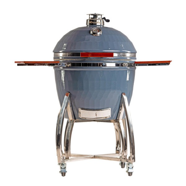 burgers pizza delicious exclusive bbq euroopa comfy KCBS classic max ceramic meatspotter culinary food grill grilling grillmaster grillmeister food bbq bbqlife kamado ceramicgrill dreamgrill kamadocomfy kamadosmokey kamadocomfymax stainlesssteel spain bbqassad dreamfire