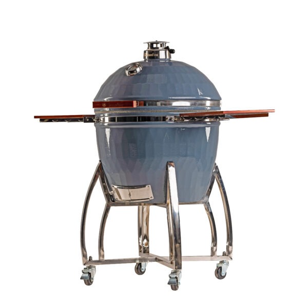 burgers pizza delicious exclusive bbq euroopa comfy KCBS classic max ceramic meatspotter culinary food grill grilling grillmaster grillmeister food bbq bbqlife kamado ceramicgrill dreamgrill kamadocomfy kamadosmokey kamadocomfymax stainlesssteel spain bbqassad dreamfire