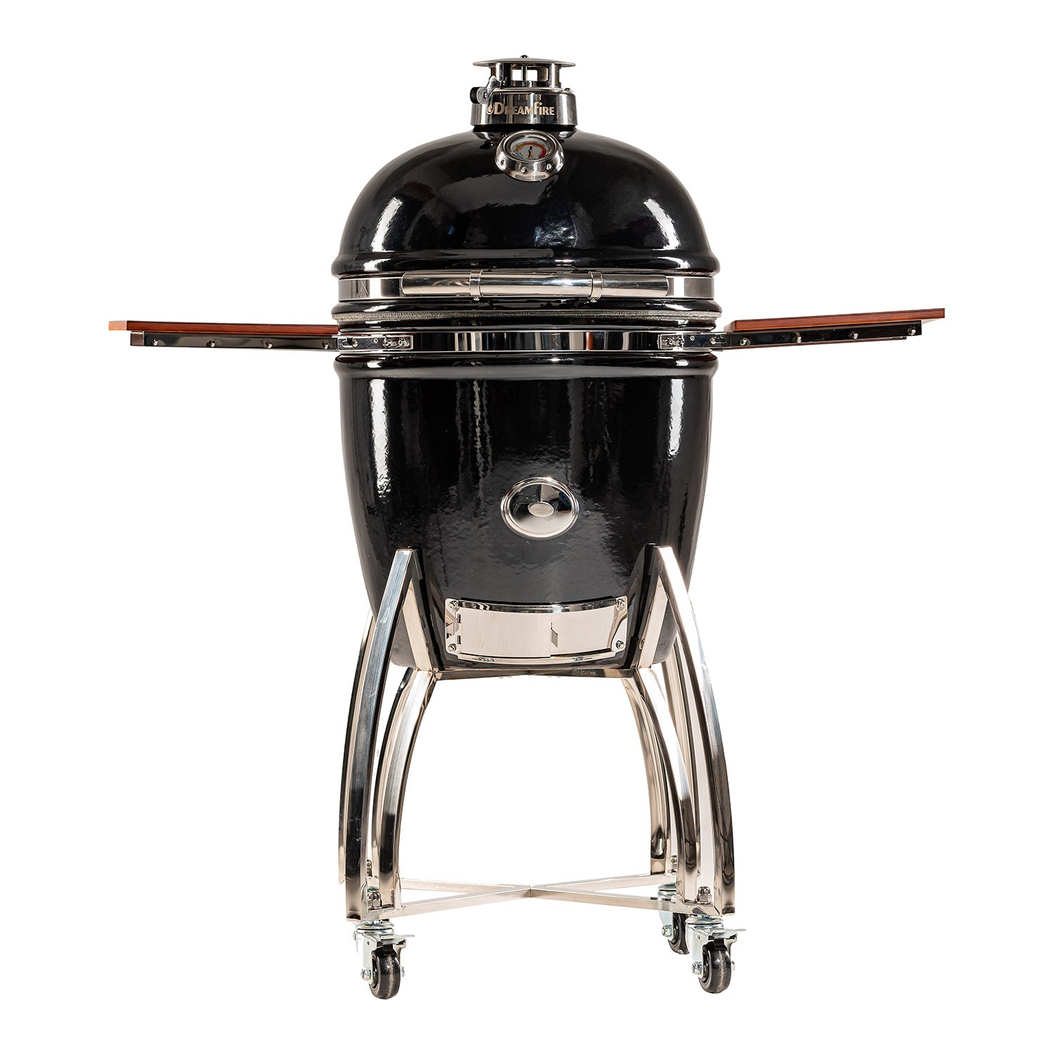 burgers pizza delicious exclusive bbq euroopa comfy KCBS classic max ceramic meatspotter culinary food grill grilling grillmaster grillmeister food bbq bbqlife kamado ceramicgrill dreamgrill kamadocomfy kamadosmokey kamadocomfymax stainlesssteel spain bbqassad dreamfire