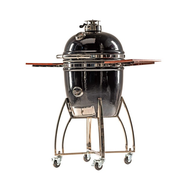 burgers pizza delicious exclusive bbq euroopa comfy KCBS classic max ceramic meatspotter culinary food grill grilling grillmaster grillmeister food bbq bbqlife kamado ceramicgrill dreamgrill kamadocomfy kamadosmokey kamadocomfymax stainlesssteel spain bbqassad dreamfire