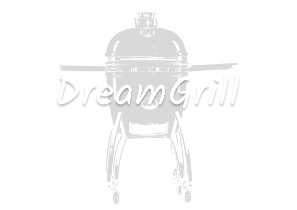 burgers pizza delicious exclusive bbq euroopa comfy KCBS classic max ceramic meatspotter culinary food grill grilling grillmaster grillmeister food bbq bbqlife kamado ceramicgrill dreamgrill kamadocomfy kamadosmokey kamadocomfymax stainlesssteel spain bbqassad dreamfire